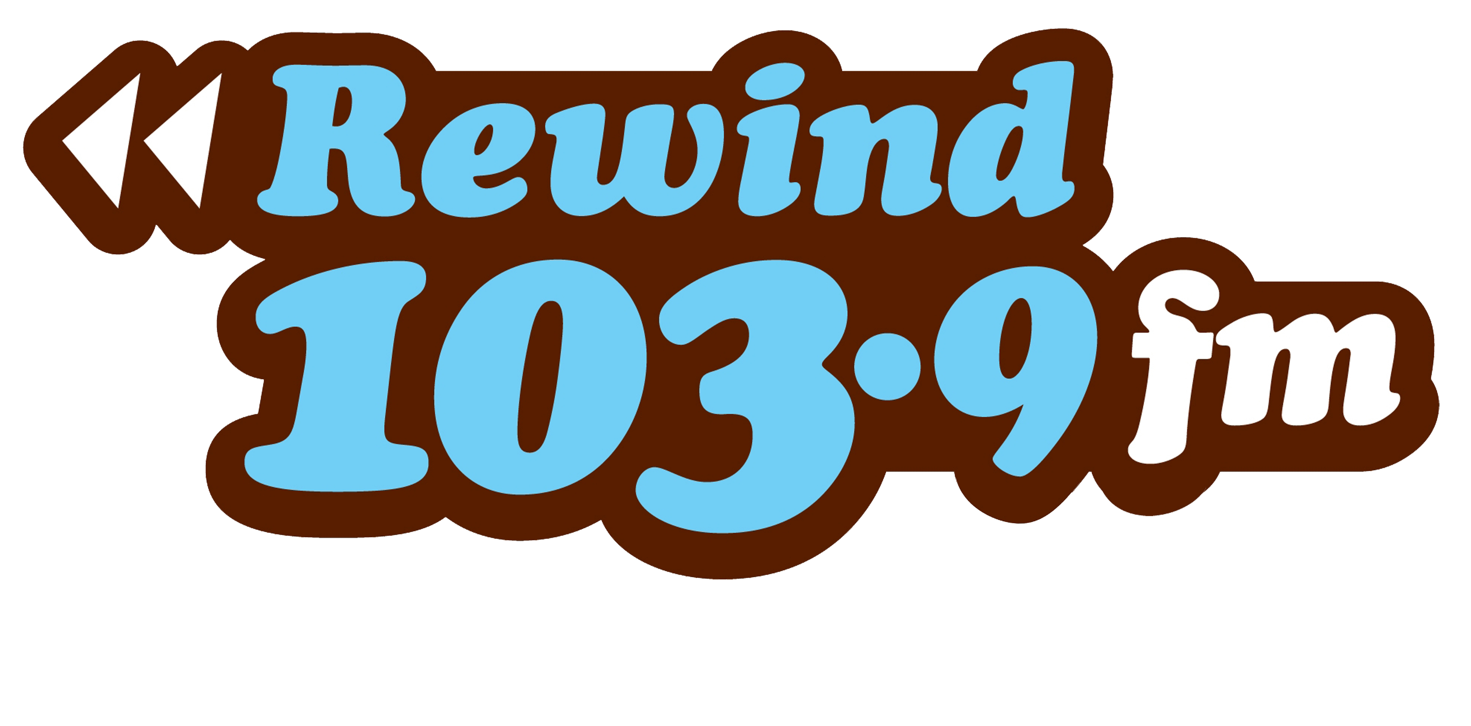 rewind 103.9