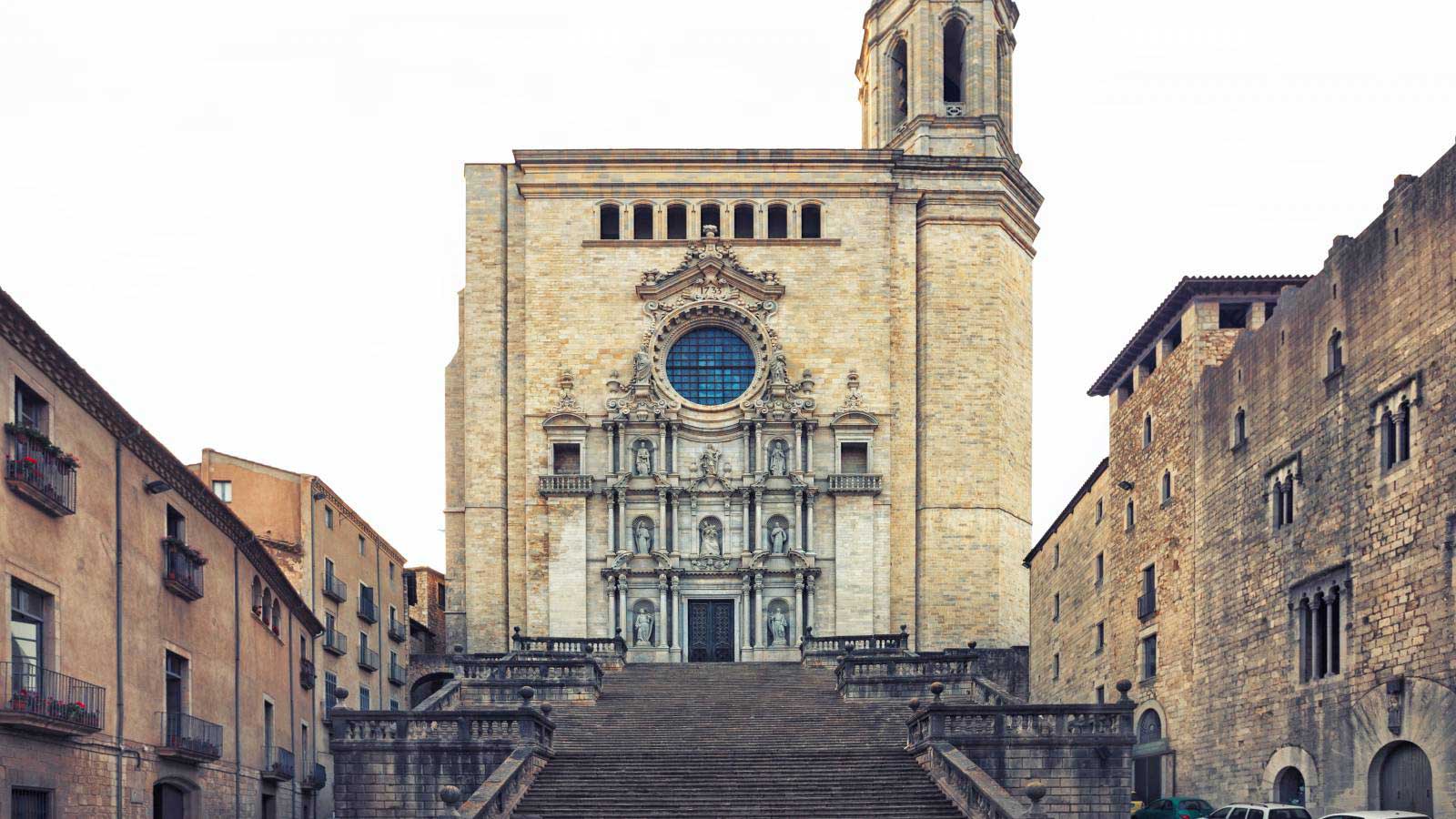 saba parking girona