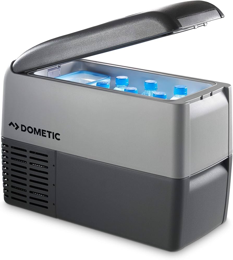 dometic coolfreeze cdf 26