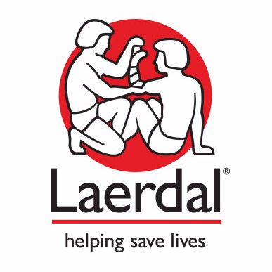 laerdal medical canada