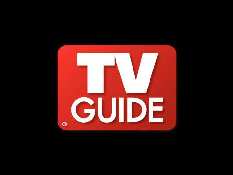 tv guide new tonight