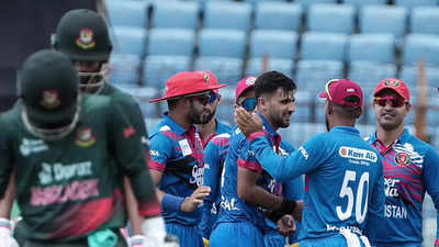 afghanistan live cricket match