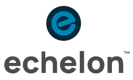 echelonfit