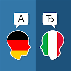 translator italiano tedesco