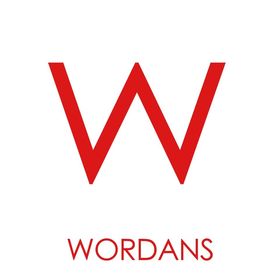 wordans