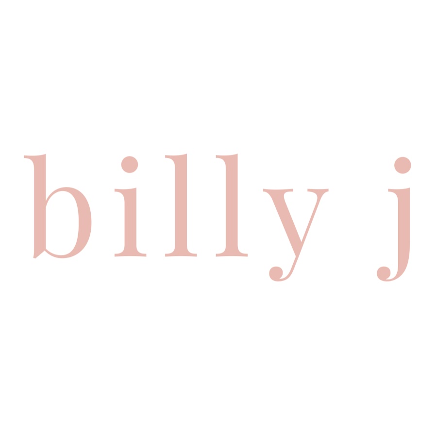 billy j boutique