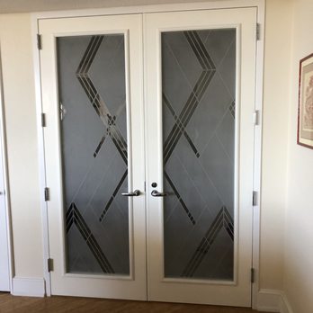 doors galore near me