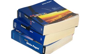 white pages australia