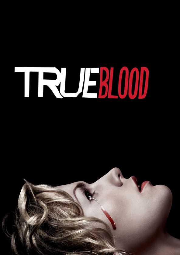 watch true blood online free 123