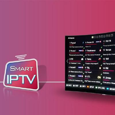 iptv m3u github sky