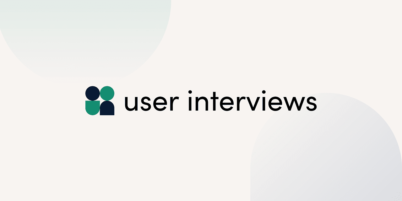 userinterviews.com legit