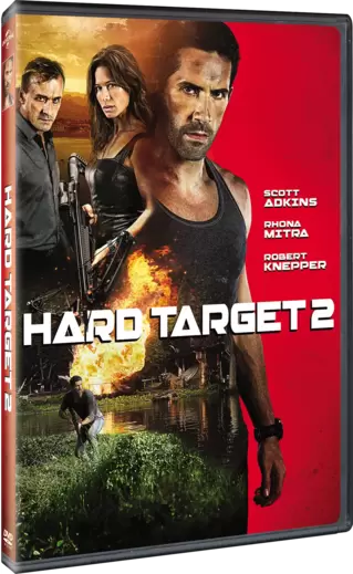 hard target 2 full movie download 480p