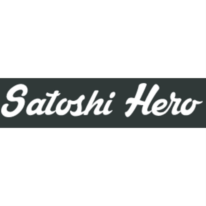 satoshihero