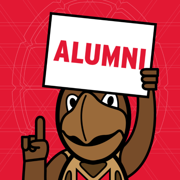 umd alumni association