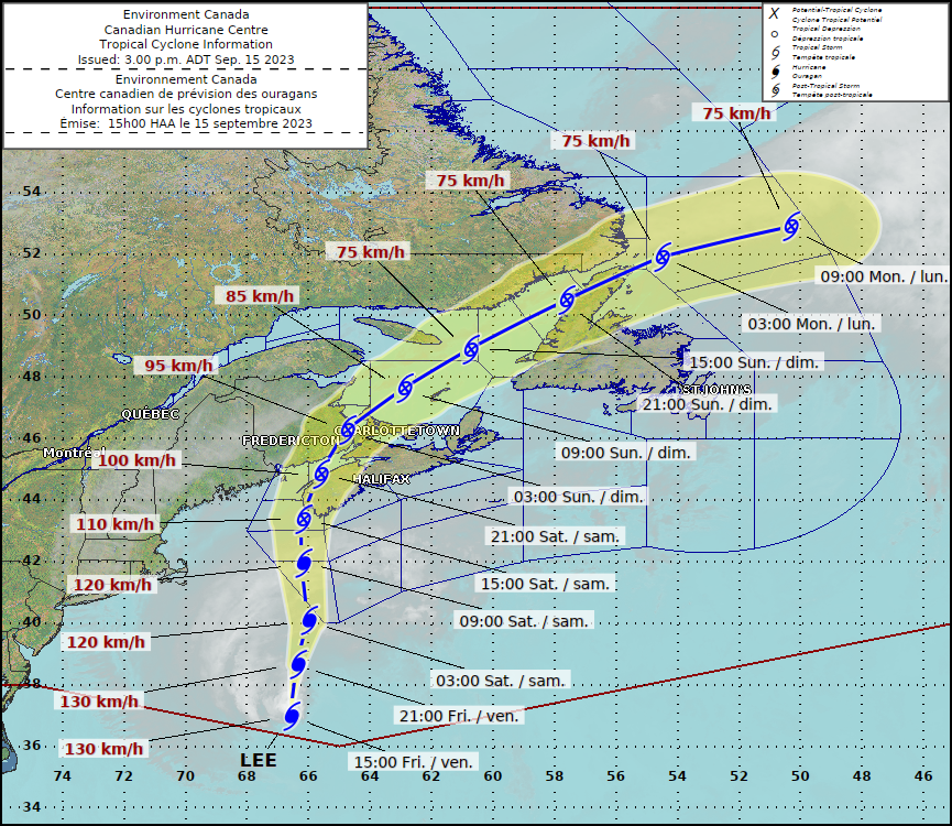 nova scotia storm tracker