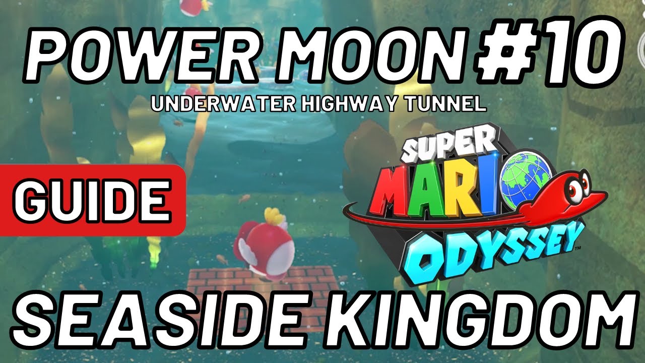 seaside kingdom moon 10