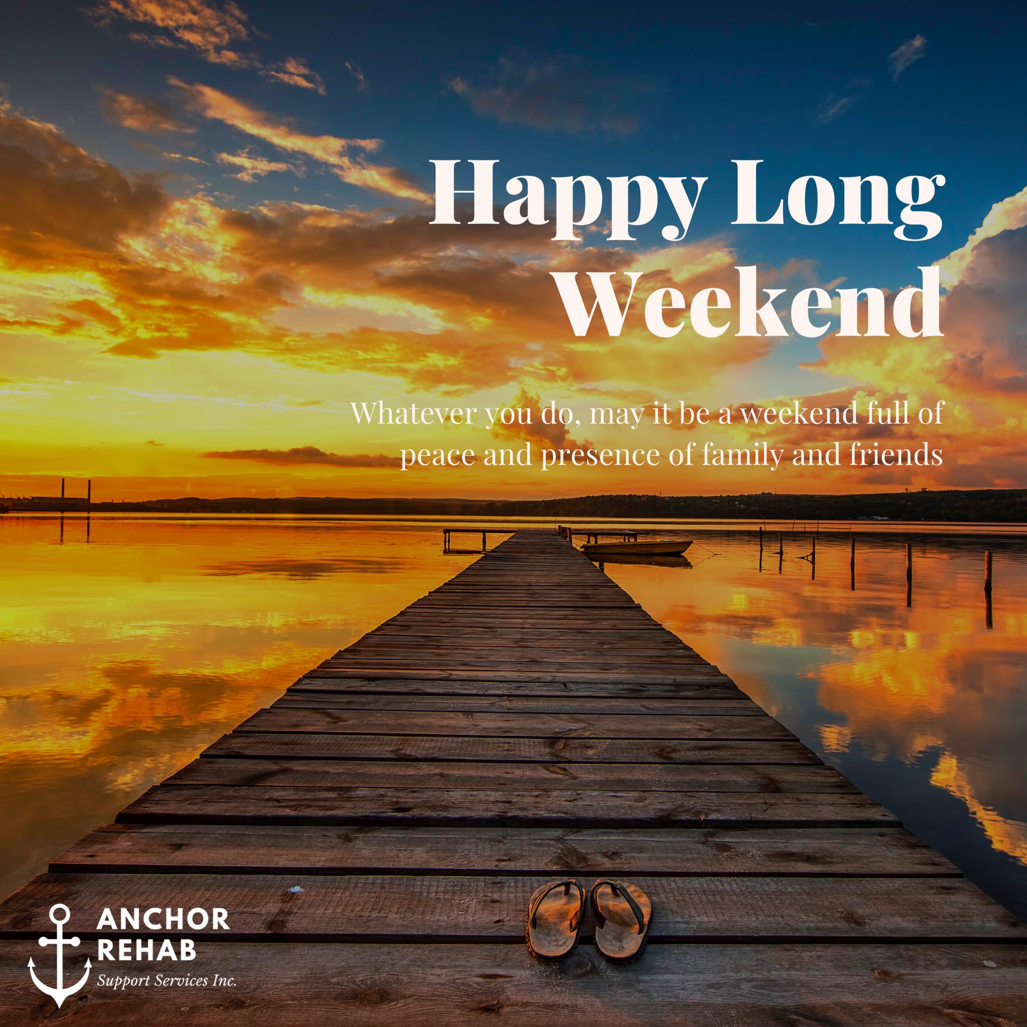 happy long weekend images