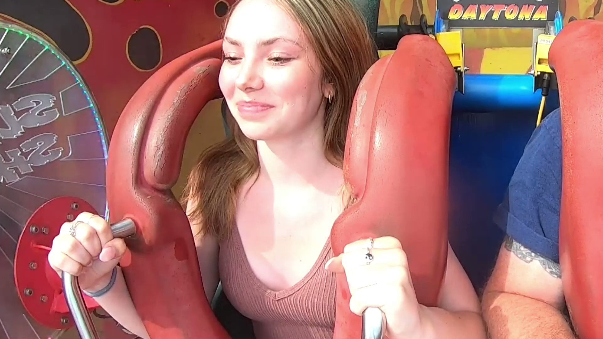 nip slip sling shot