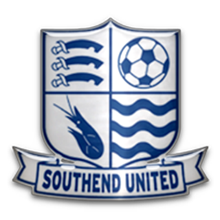 southend united latest score