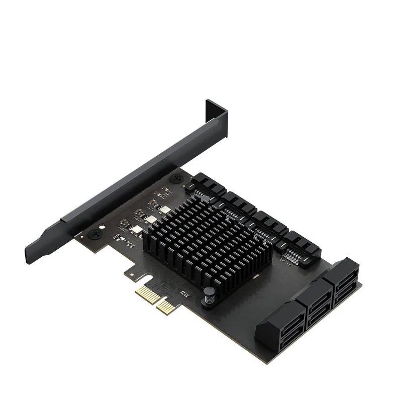 pci mini2 driver download