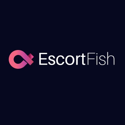 escortfish