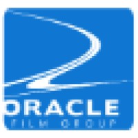 oracle films