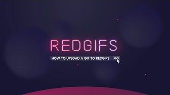 redgif