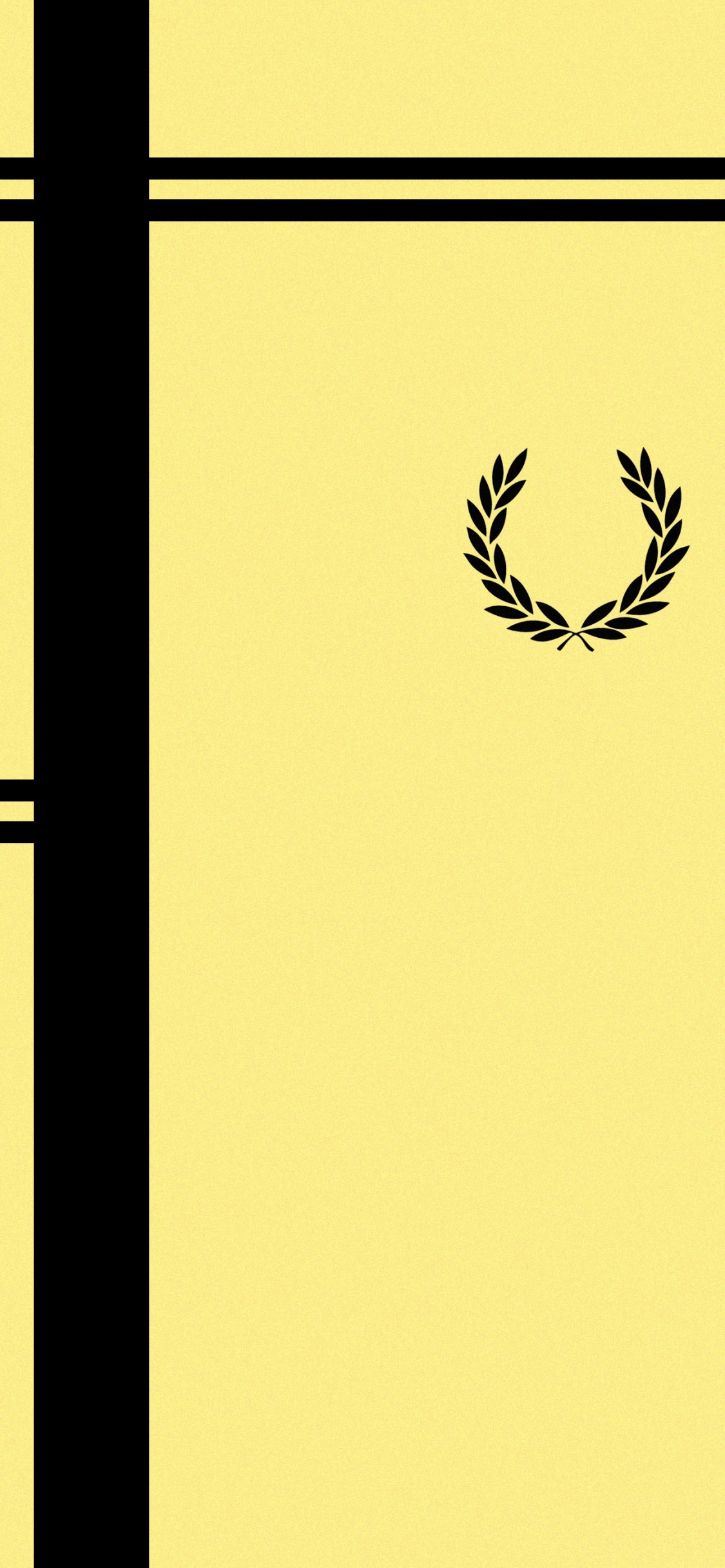 fred perry wallpaper