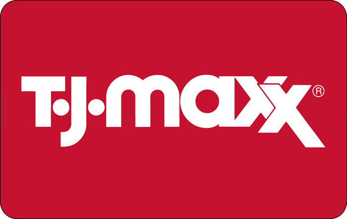 check tj maxx gift card balance