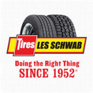 schwab tires