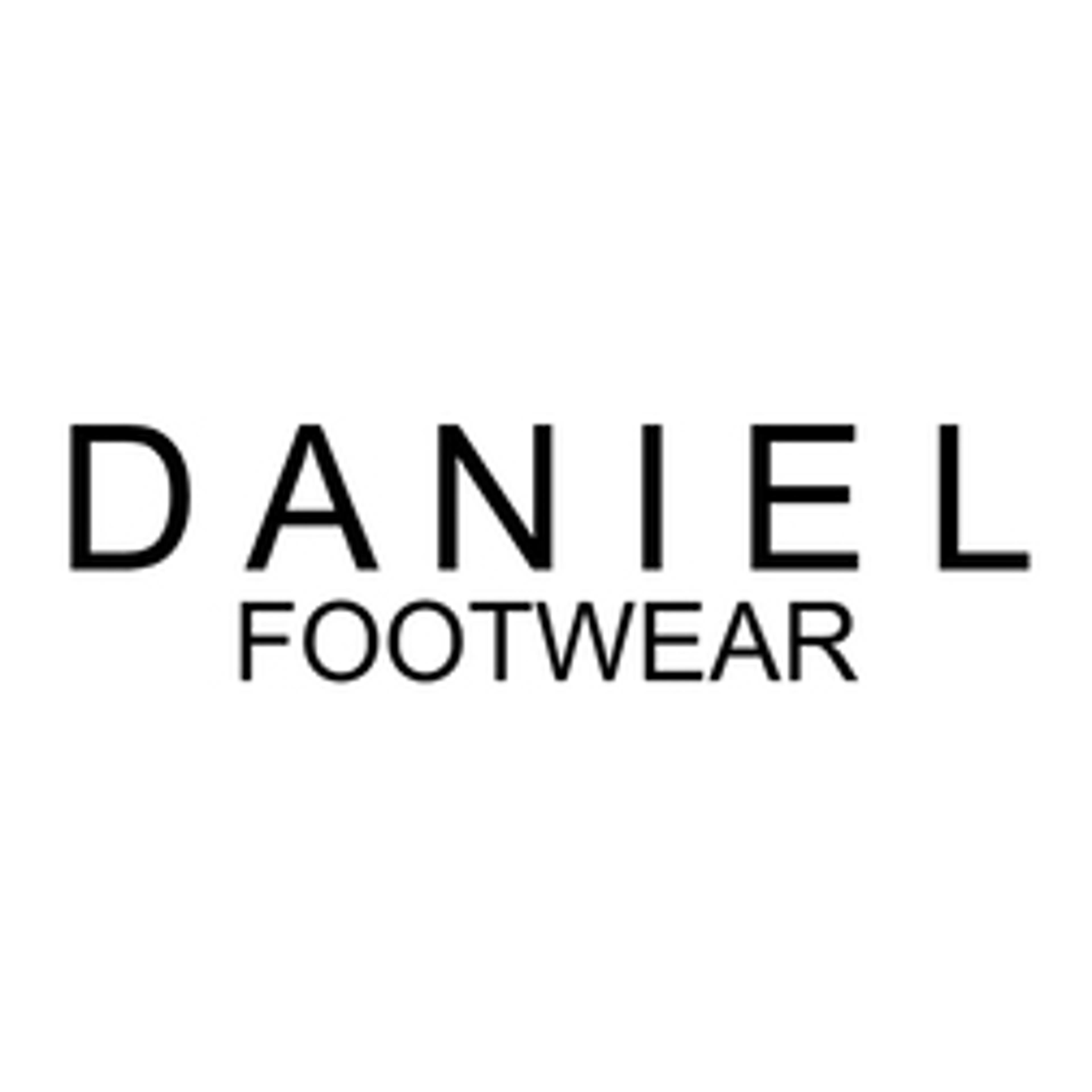 daniel footwear coupon code