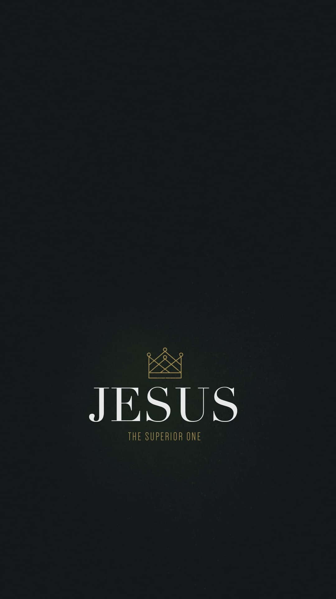 jesus name wallpaper hd