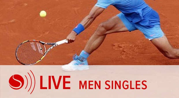 tennis itf live stream