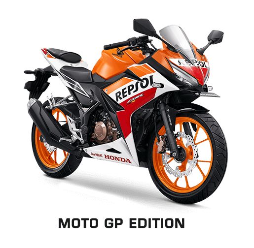 honda cbr 150cc bike price in india