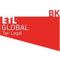 bk etl global