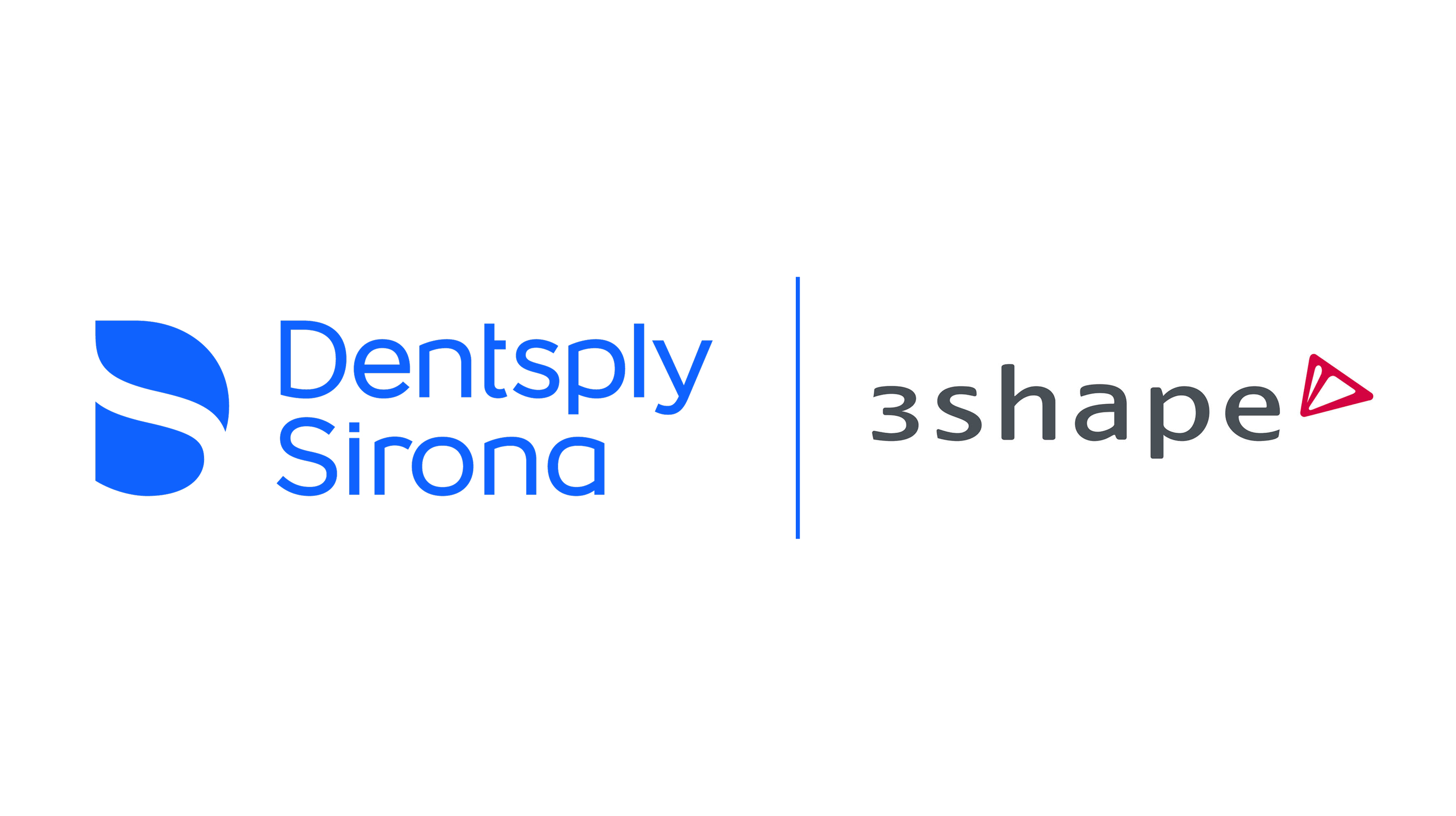 dentsply sirona