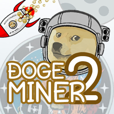 dogeminner 2