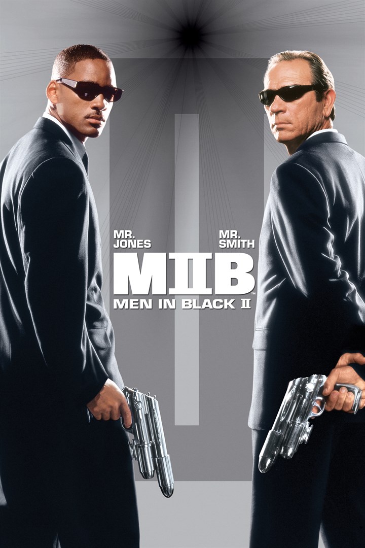 real men in black pictures