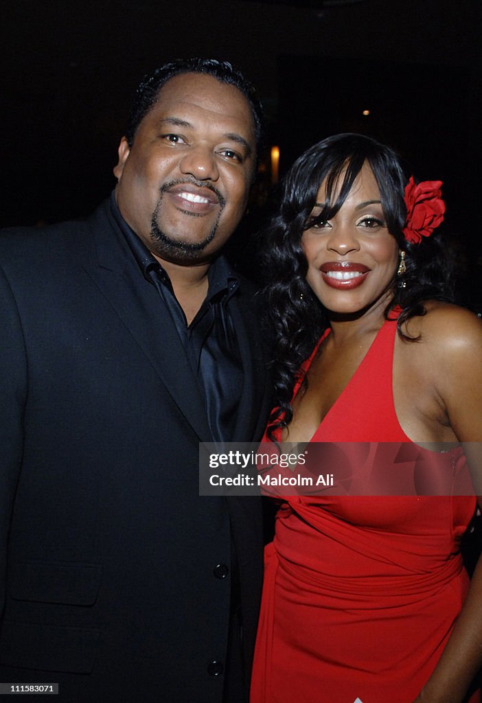 don nash niecy nash