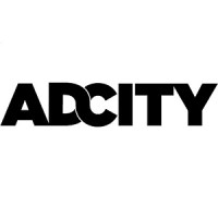 adcity