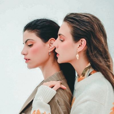 juliantina