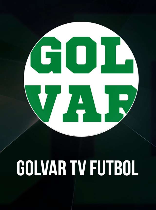 gol var tv