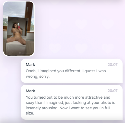 sexting porn games
