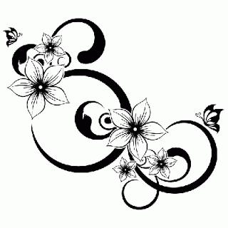 diseños tatuajes mujer