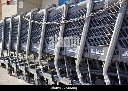 bed bath and beyond hialeah