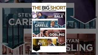 watch big short online free