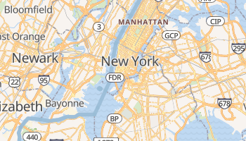 new york time zone converter