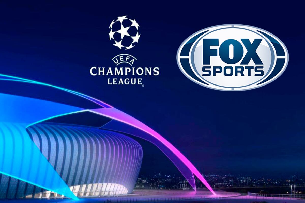 ver fox sport premium hd online