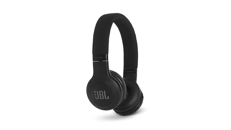 jbl e45bt price