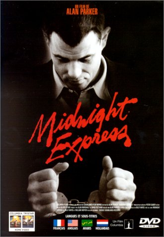 midnight express imdb